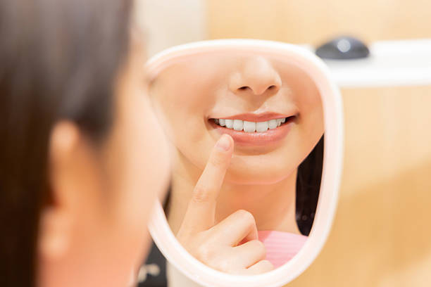 Affordable Teeth Whitening solutions in Rusk County County, TX